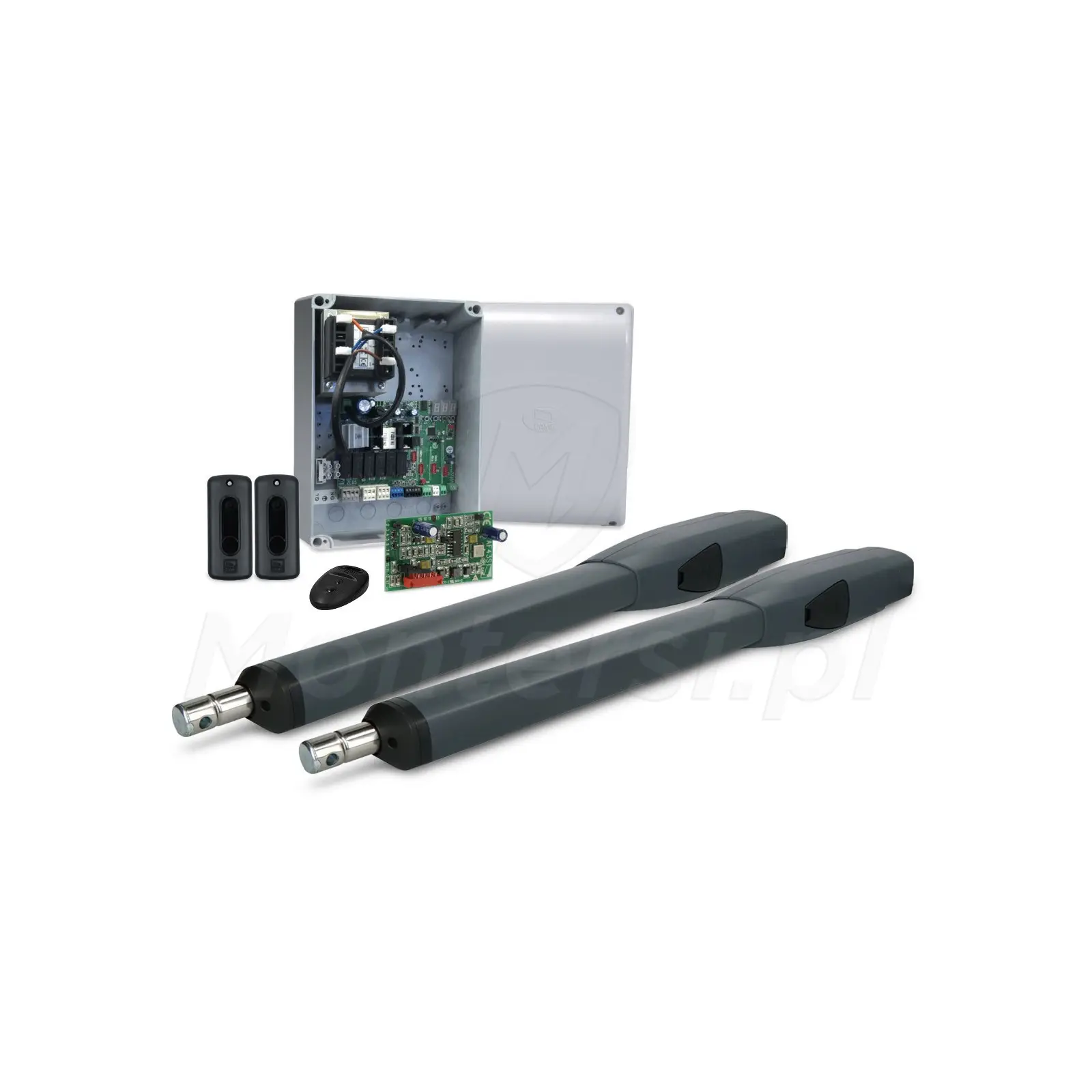 ats-safe-space-zestaw-do-bramy-skrzydlowej-3-m-400-kg