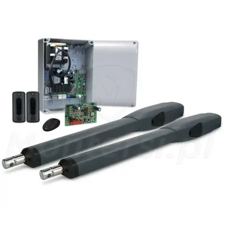 ats-safe-space-zestaw-do-bramy-skrzydlowej-3-m-400-kg