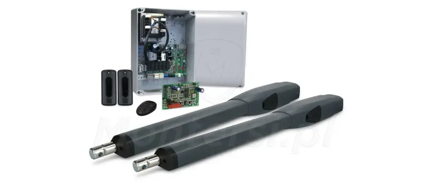 ats-safe-space-zestaw-do-bramy-skrzydlowej-3-m-400-kg