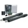 ats-safe-space-zestaw-do-bramy-skrzydlowej-3-m-400-kg