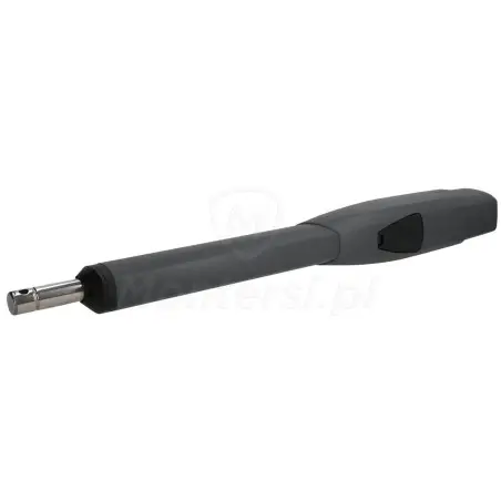 ats-safe-space-zestaw-do-bramy-skrzydlowej-3-m-400-kg