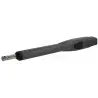 ats-safe-space-zestaw-do-bramy-skrzydlowej-3-m-400-kg