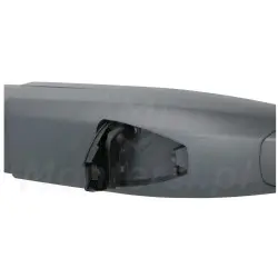 ats-safe-space-zestaw-do-bramy-skrzydlowej-3-m-400-kg