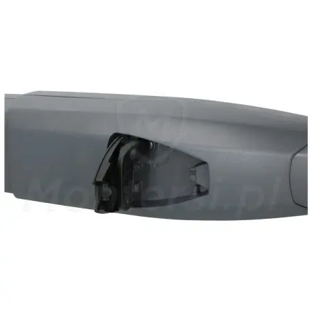 ats-safe-space-zestaw-do-bramy-skrzydlowej-3-m-400-kg