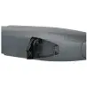 ats-safe-space-zestaw-do-bramy-skrzydlowej-3-m-400-kg