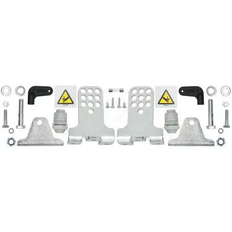 ats-safe-space-zestaw-do-bramy-skrzydlowej-3-m-400-kg