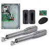 ats-standard-space-zestaw-do-bramy-skrzydlowej-3m-400-kg