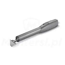 ats-standard-space-zestaw-do-bramy-skrzydlowej-3m-400-kg