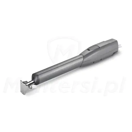 ats-standard-space-zestaw-do-bramy-skrzydlowej-3m-400-kg