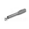 ats-standard-space-zestaw-do-bramy-skrzydlowej-3m-400-kg