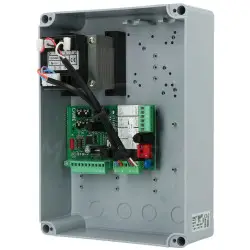 ats-standard-space-zestaw-do-bramy-skrzydlowej-3m-400-kg