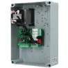 ats-standard-space-zestaw-do-bramy-skrzydlowej-3m-400-kg