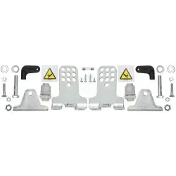 ats-standard-space-zestaw-do-bramy-skrzydlowej-3m-400-kg