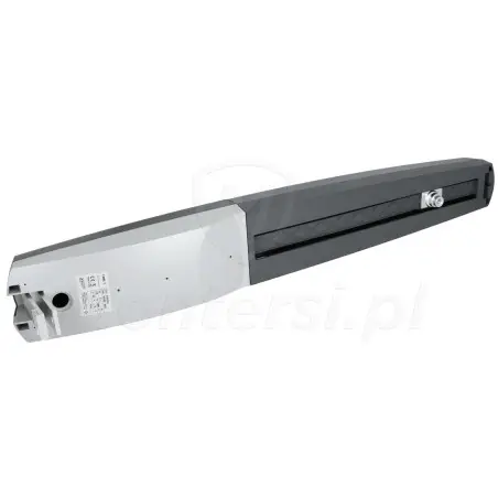 axi-20-safe-top-zestaw-do-bramy-skrzydlowej-2m-200kg