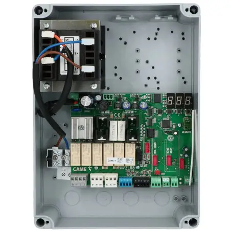 axi-20-safe-top-zestaw-do-bramy-skrzydlowej-2m-200kg