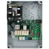 axi-20-safe-top-zestaw-do-bramy-skrzydlowej-2m-200kg