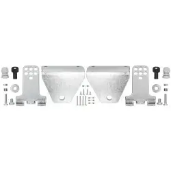 axi-20-safe-top-zestaw-do-bramy-skrzydlowej-2m-200kg