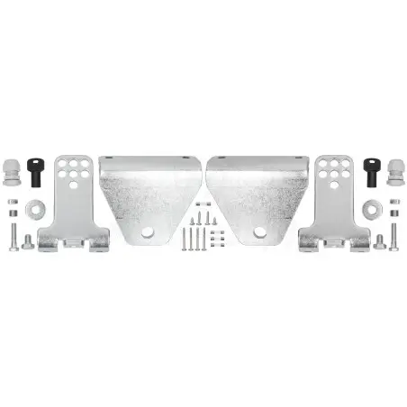 axi-20-safe-top-zestaw-do-bramy-skrzydlowej-2m-200kg