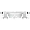 axi-20-safe-top-zestaw-do-bramy-skrzydlowej-2m-200kg