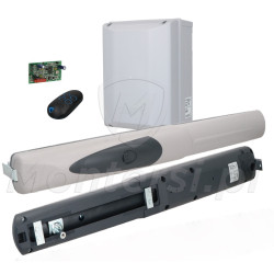 Zestaw AXO SAVE STRONG TOP...