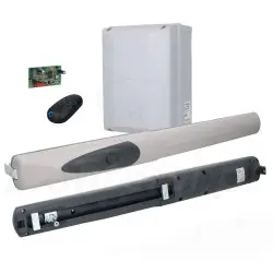 Zestaw AXO SAVE STRONG LONG...