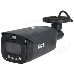 BCS-L-TIP66FCR5L5-Ai1-G -...