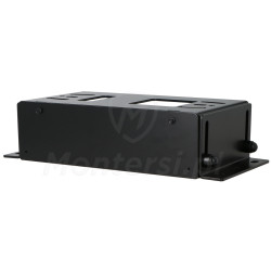 Podstawa montażowa do...