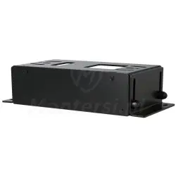 Podstawa montażowa do...