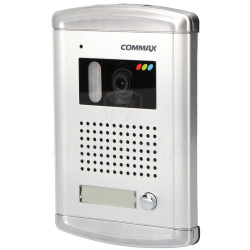 DRC-4CANS - 1-abonentowy...