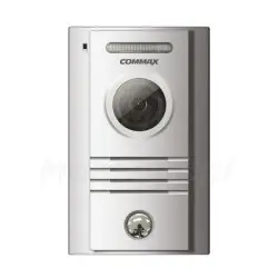 DRC-40KHD - 1-abonentowy...