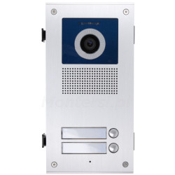 DRC-2UCHD - 2-abonentowy...