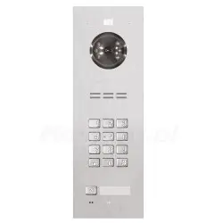 fam-pv-1npzsacc-11-abonentowy-panel-bramowy-kamera-600tvl-z-rfid