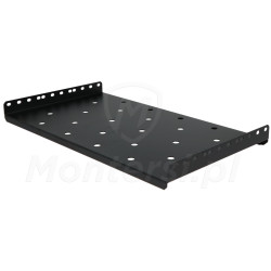 PIX-R19W-FS-450-B - Półka...