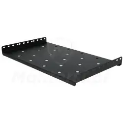 PIX-R19W-FS-450-B - Półka...