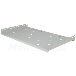 PIX-R19W-FS-450-G - Półka...