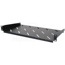 PIX-R19-CS-250-B - Półka...