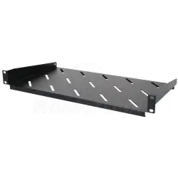 PIX-R19-CS-250-B - Półka...