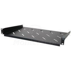 PIX-R19-CS-300-B - Półka...