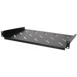 PIX-R19-CS-300-B - Półka...