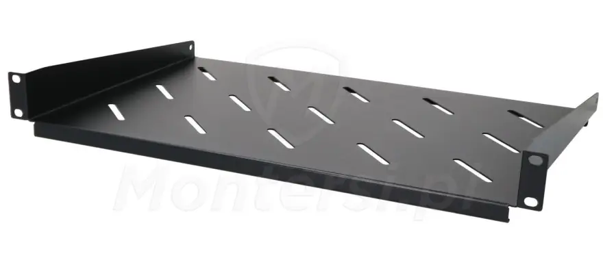 PIX-R19-CS-300-B_5_kadr