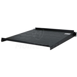 PIX-R19-CS-500-B - Półka...