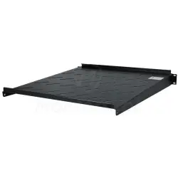 PIX-R19-CS-500-B - Półka...