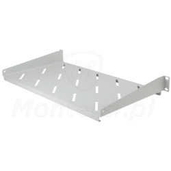 PIX-R19-CS-250-G - Półka...