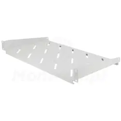 PIX-R19-CS-250-G - Półka...