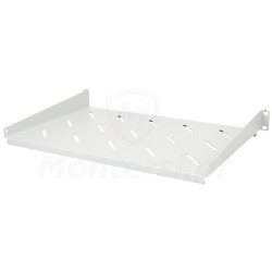 PIX-R19-CS-300-G - Półka...