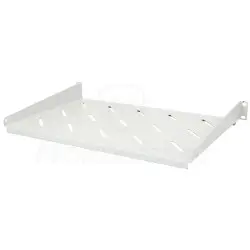 PIX-R19-CS-300-G - Półka...