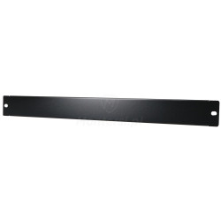 PIX-R19-BP-1U-B - Panel...