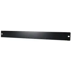 PIX-R19-BP-1U-B - Panel...