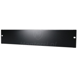 PIX-R19-BP-2U-B - Panel...