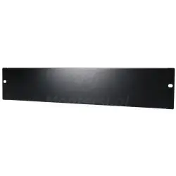 PIX-R19-BP-2U-B - Panel...